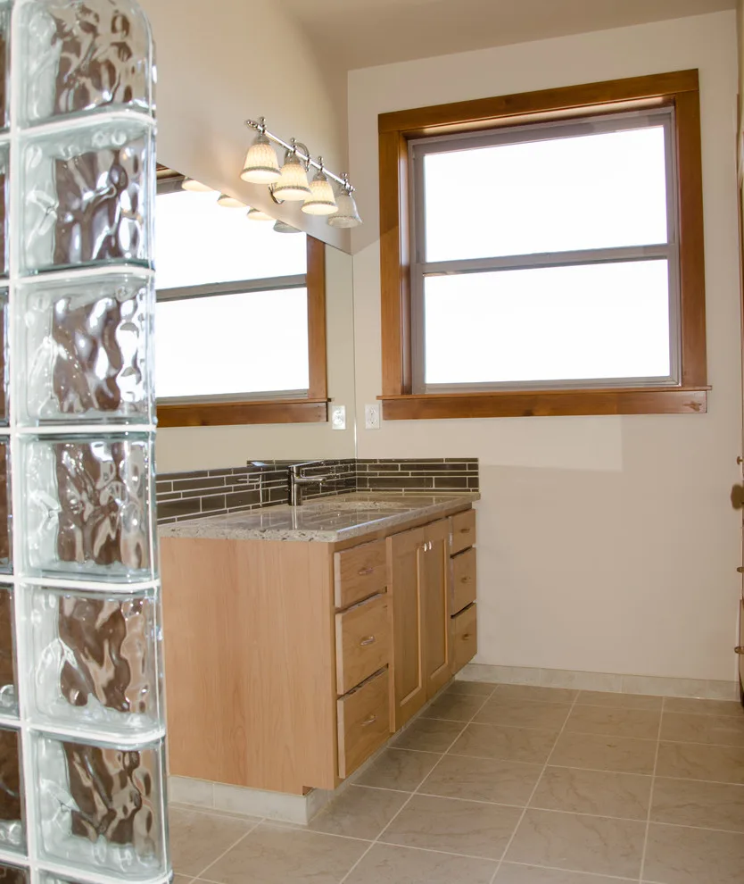 Premier Paint And Floor Covering - Photo 2