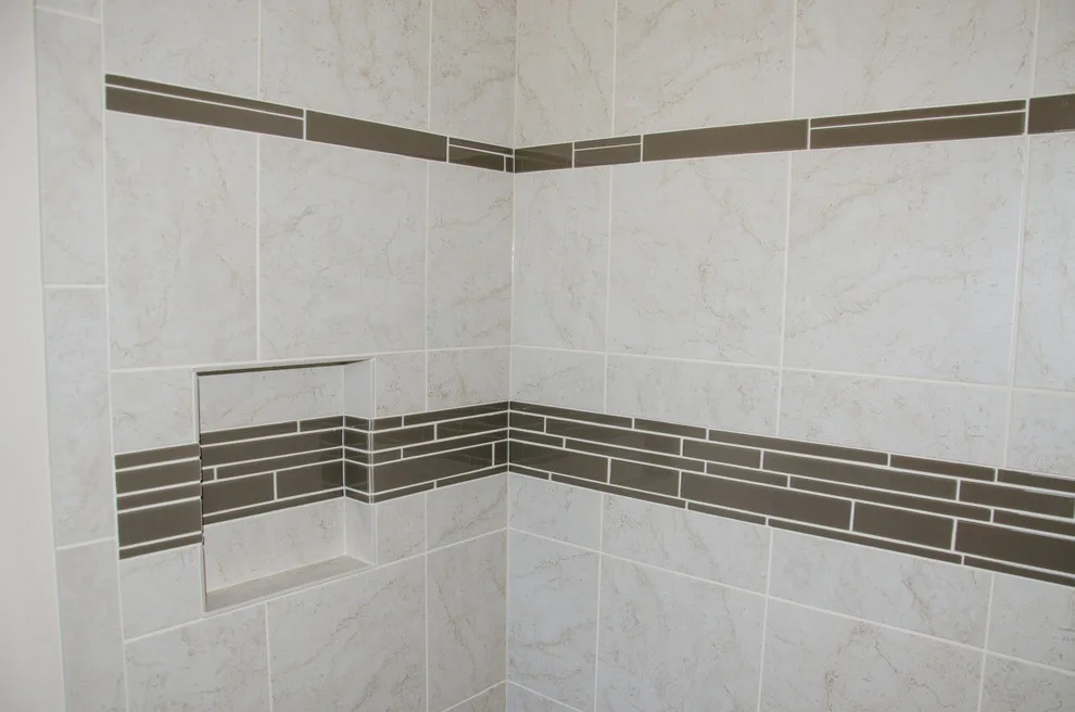 Hurd Bespoke Residence by Premier Paint And Floor Covering - Photo 26