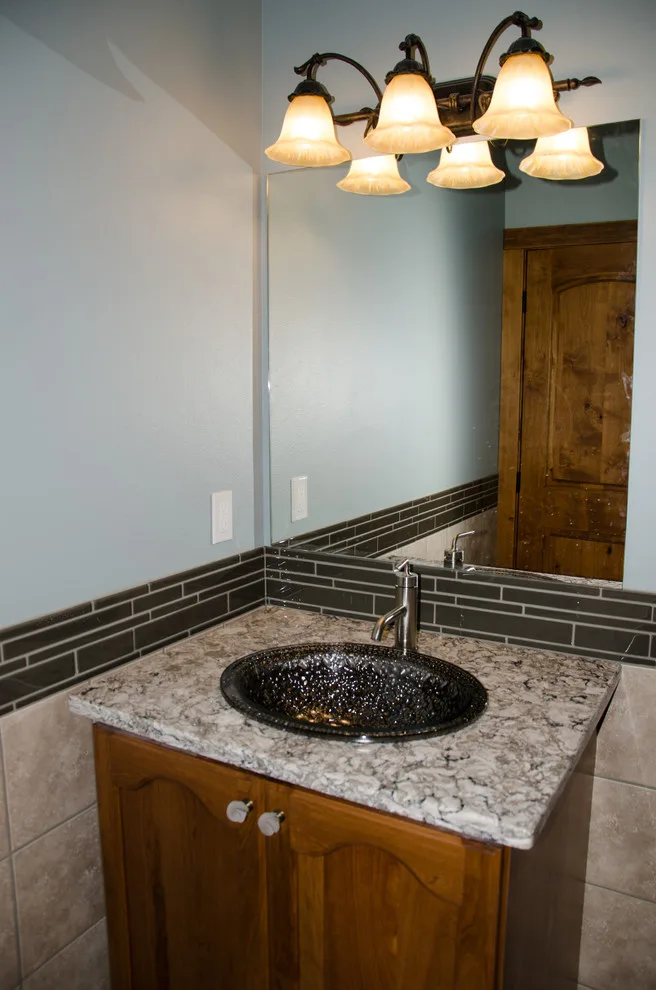 Hurd Bespoke Residence by Premier Paint And Floor Covering - Photo 5
