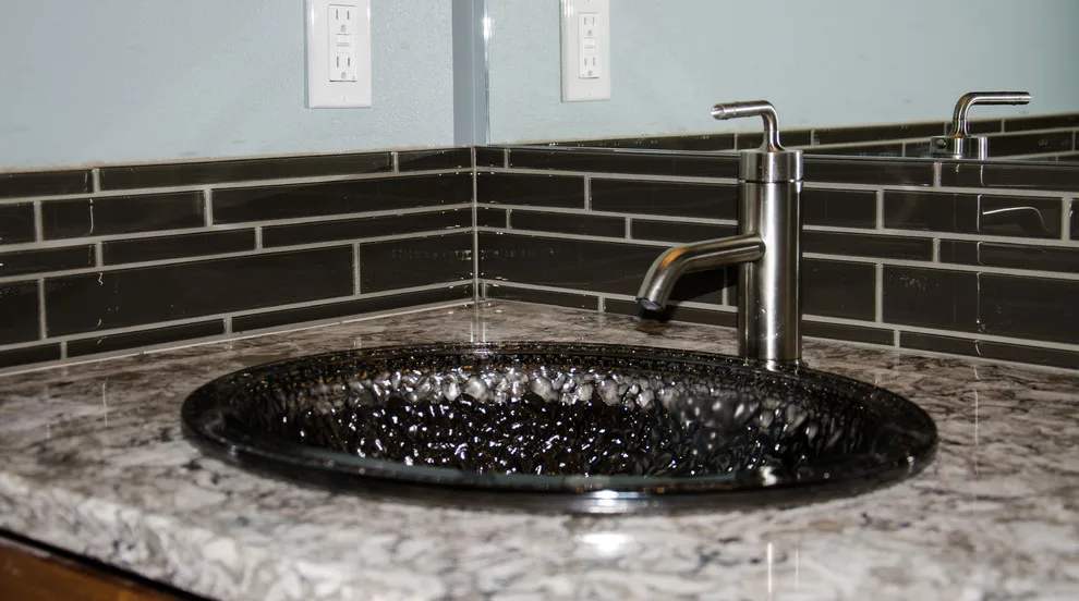 Hurd Bespoke Residence by Premier Paint And Floor Covering - Photo 9