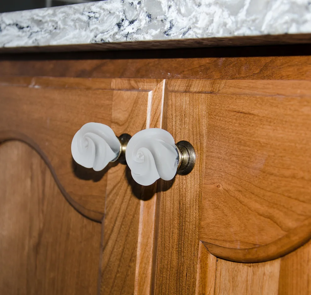 Hurd Bespoke Residence by Premier Paint And Floor Covering - Photo 3
