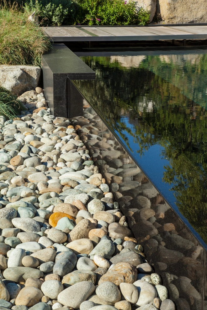 Re-Imagined Shoreline by Broadhurst + Associates - Photo 4