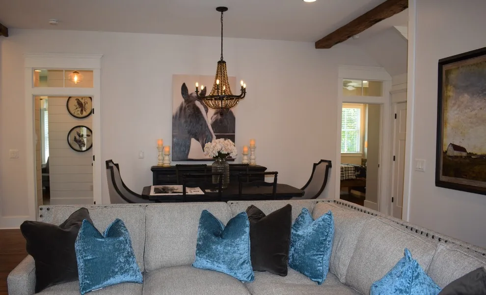Hydrangea Haven by Carol Nance - Photo 22