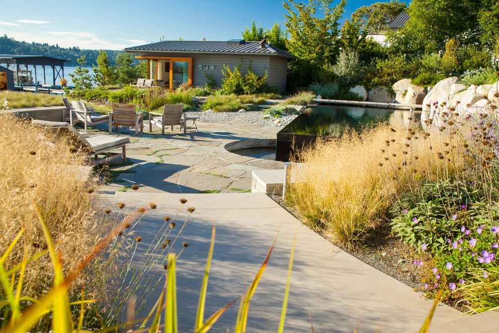 Re-Imagined Shoreline by Broadhurst + Associates - Photo 11