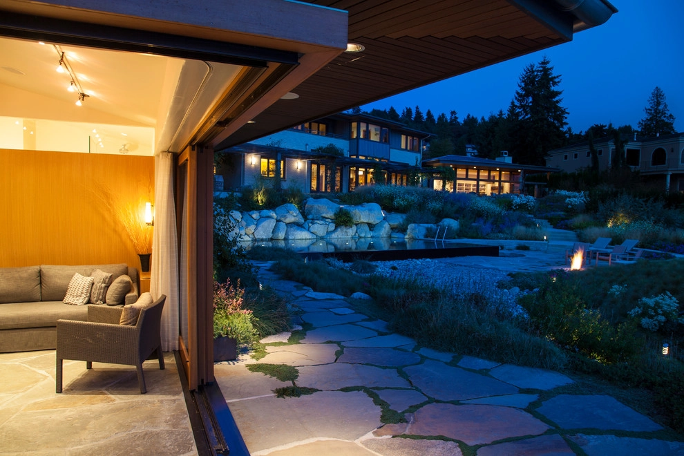 Re-Imagined Shoreline by Broadhurst + Associates - Photo 5