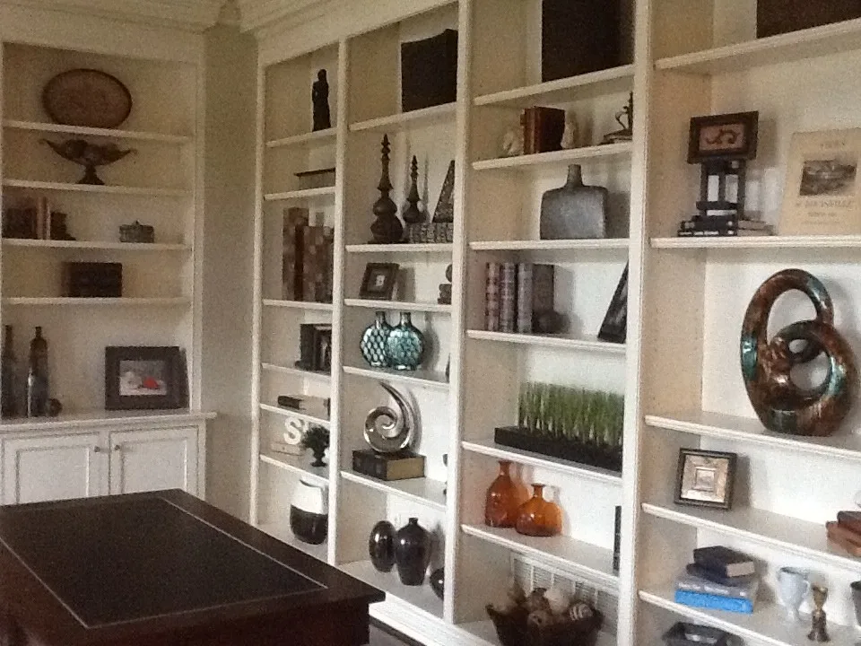 Mirrors of Yourself by Reflections Of You, By Amy, LLC - Photo 5