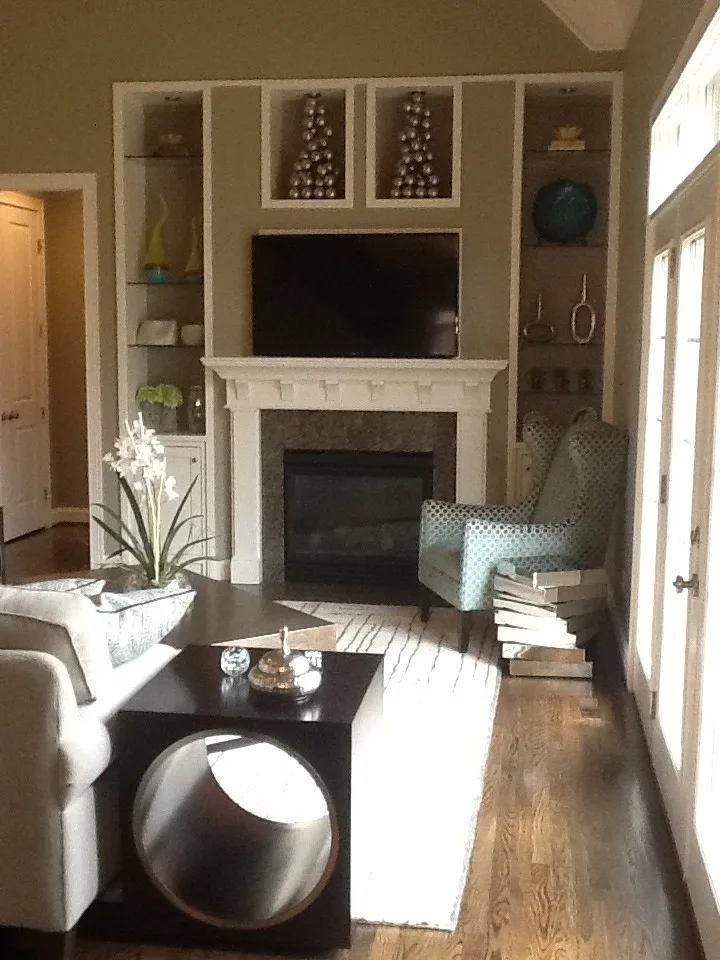 Mirrors of Yourself by Reflections Of You, By Amy, LLC - Photo 7