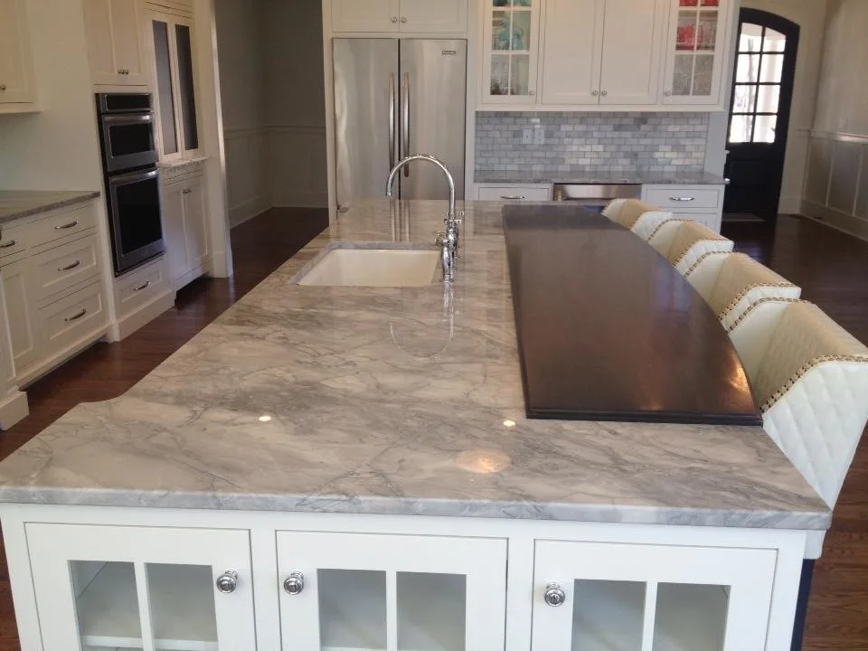 Illinois Home - New Build by MB Designs, LLC - Photo 6