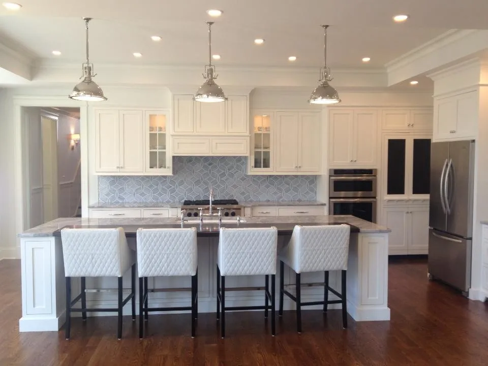 Illinois Home - New Build by MB Designs, LLC - Photo 3