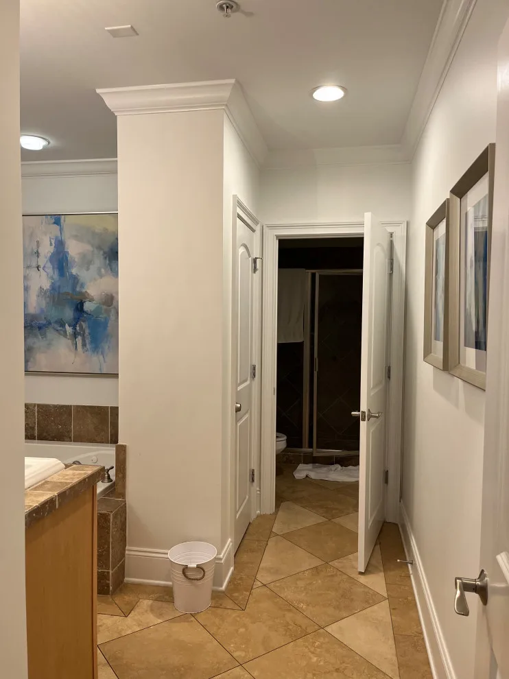 30A Condo Transformation by Sognare Unlimited - Photo 6