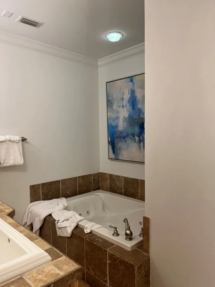 30A Condo Transformation by Sognare Unlimited - Photo 2