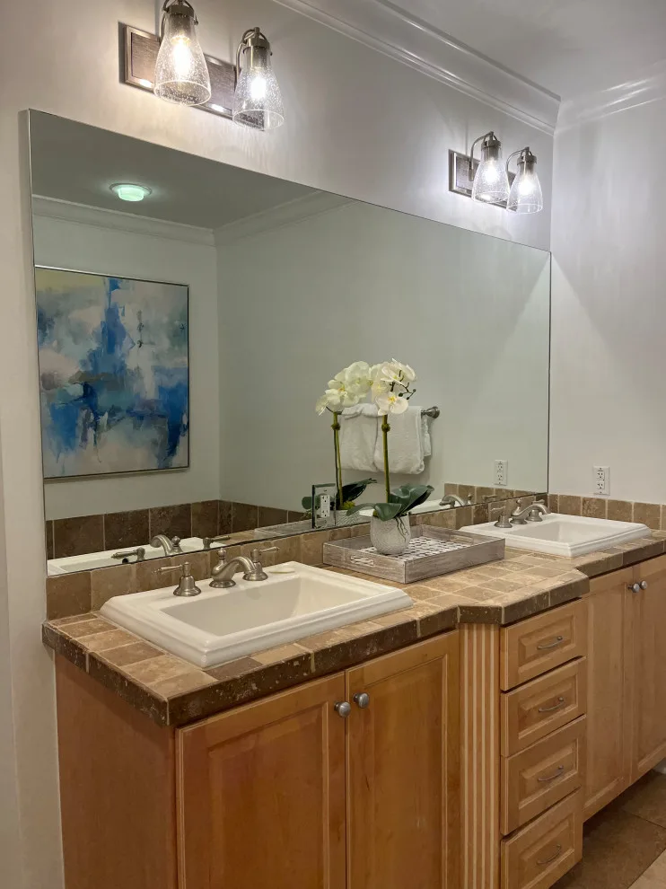 30A Condo Transformation by Sognare Unlimited - Photo 7