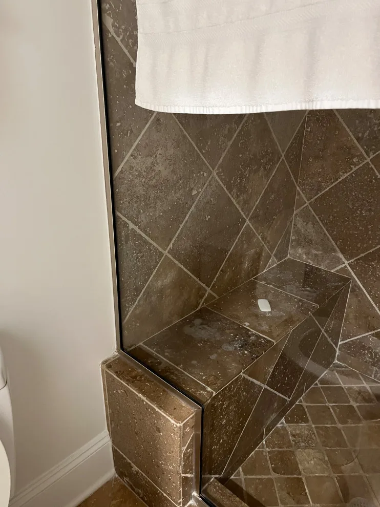 30A Condo Transformation by Sognare Unlimited - Photo 5