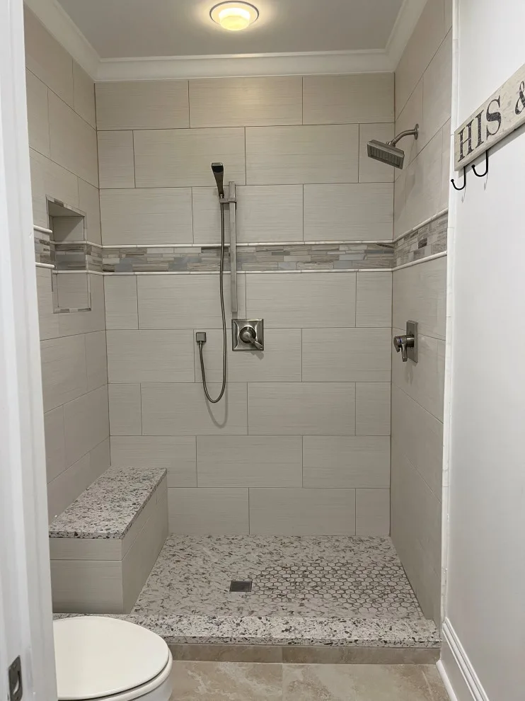 30A Condo Transformation by Sognare Unlimited - Photo 11