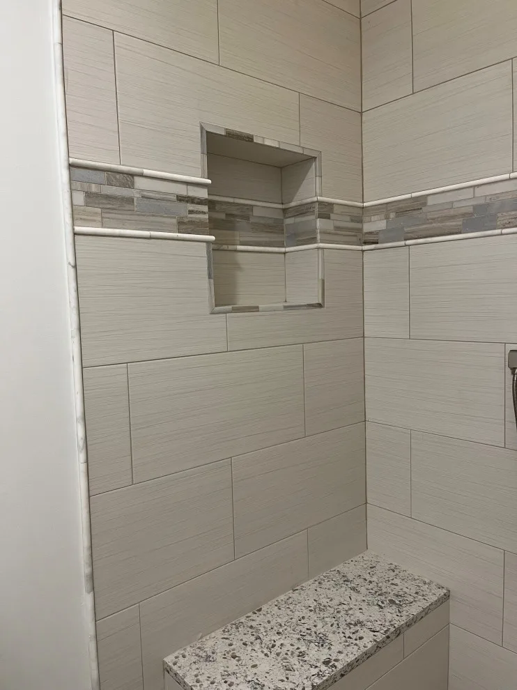 30A Condo Transformation by Sognare Unlimited - Photo 8