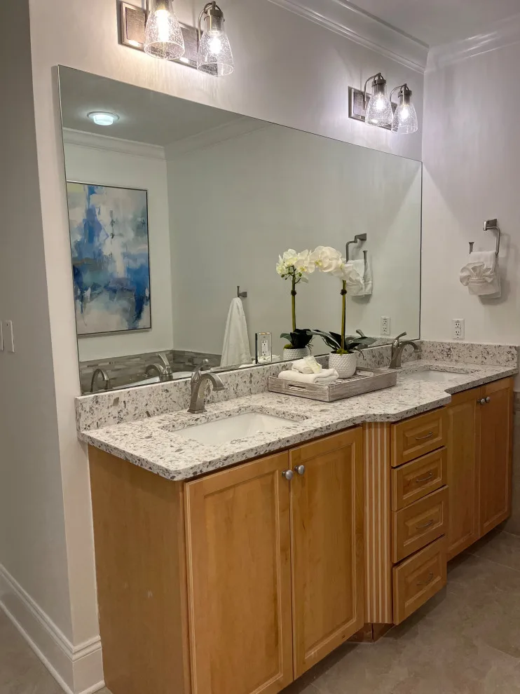 30A Condo Transformation by Sognare Unlimited - Photo 3