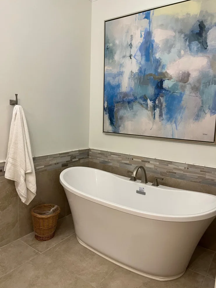 30A Condo Transformation by Sognare Unlimited - Photo 10