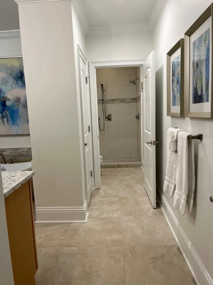 30A Condo Transformation by Sognare Unlimited - Photo 4