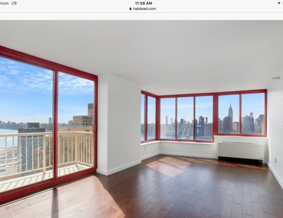 It's all about the perspectives! by Kelly Walton Krause Design - Photo 5