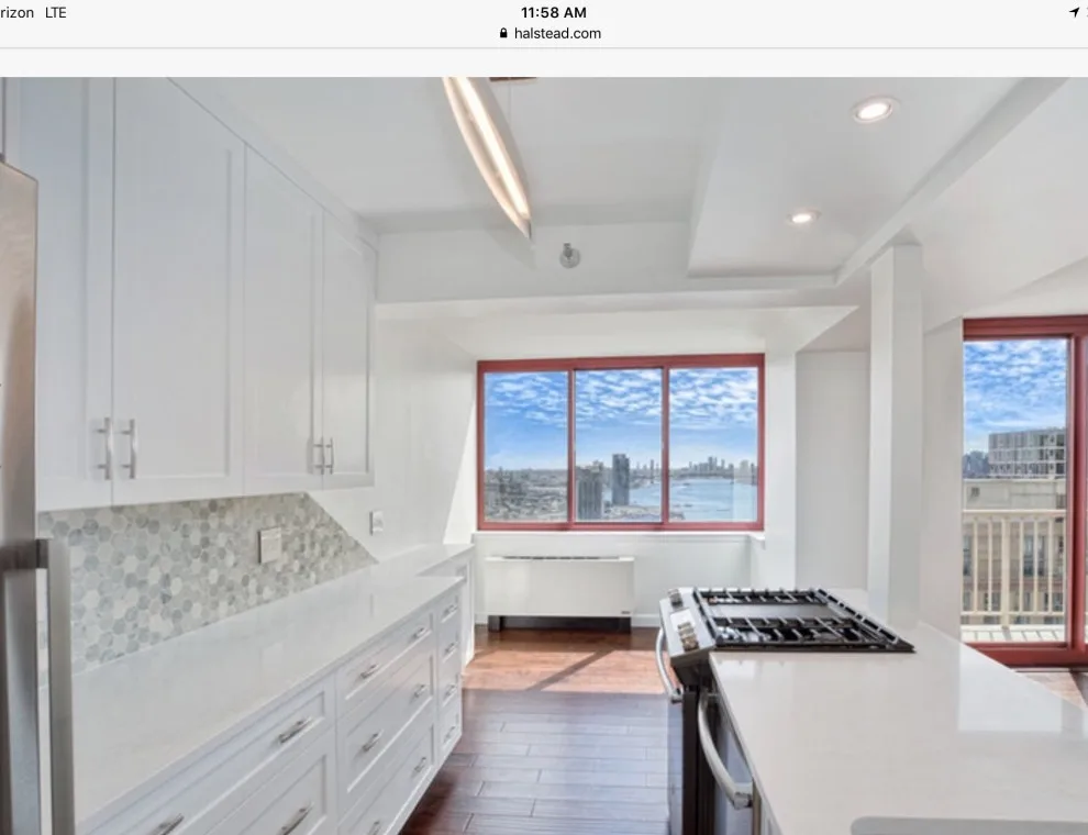 It's all about the perspectives! by Kelly Walton Krause Design - Photo 6