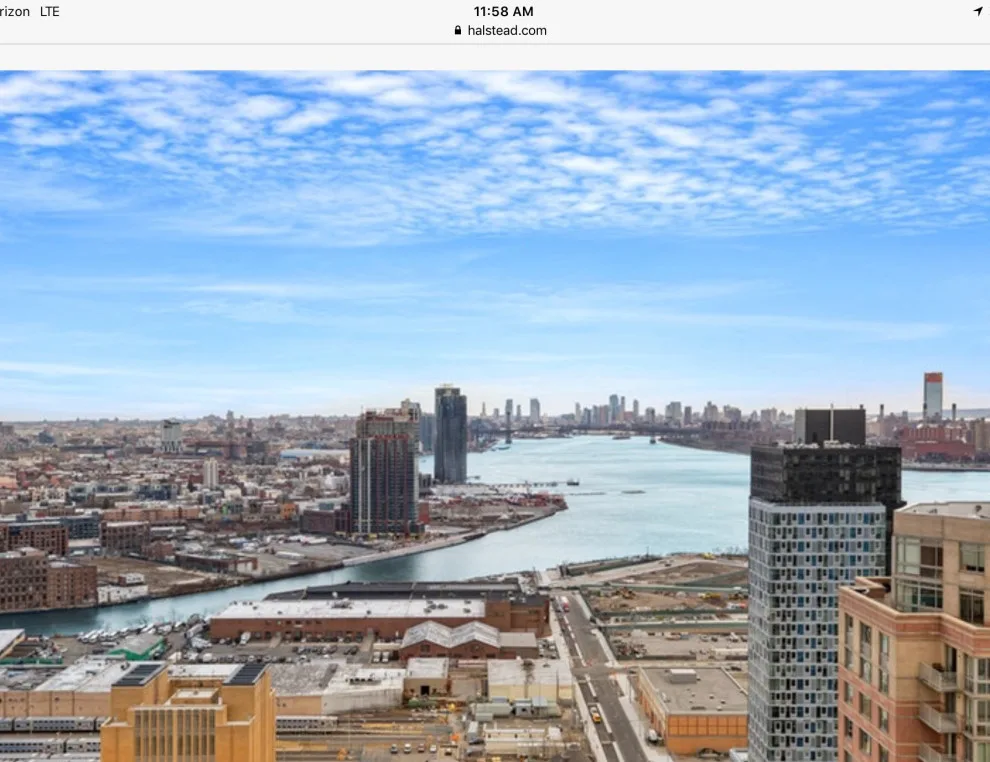 It's all about the perspectives! by Kelly Walton Krause Design - Photo 4