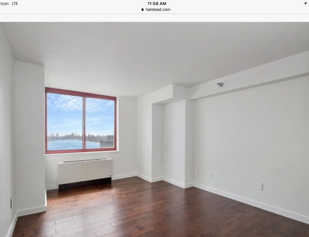 It's all about the perspectives! by Kelly Walton Krause Design - Photo 9
