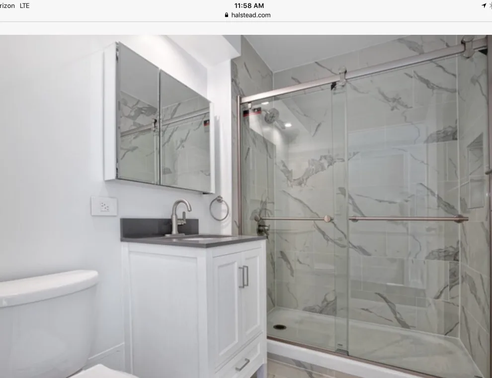 Kelly Walton Krause Design - Photo 9