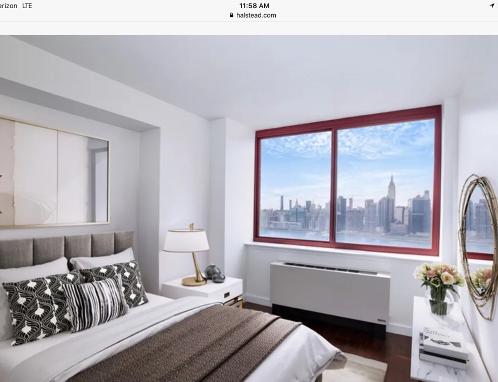 It's all about the perspectives! by Kelly Walton Krause Design - Photo 3