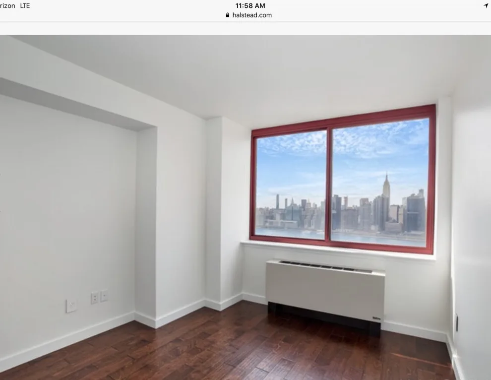 It's all about the perspectives! by Kelly Walton Krause Design - Photo 8