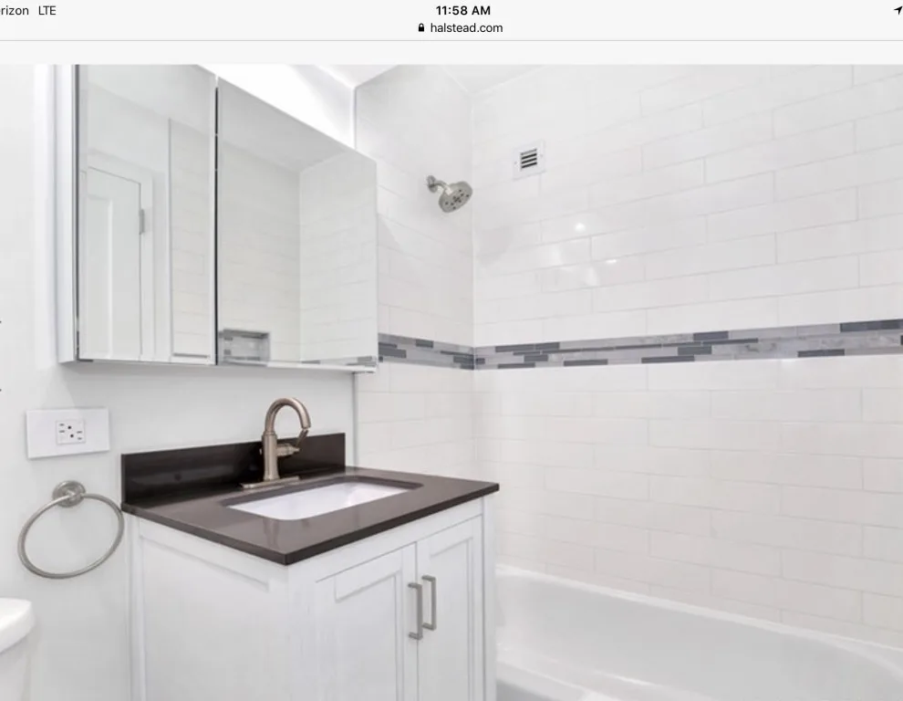 It's all about the perspectives! by Kelly Walton Krause Design - Photo 7
