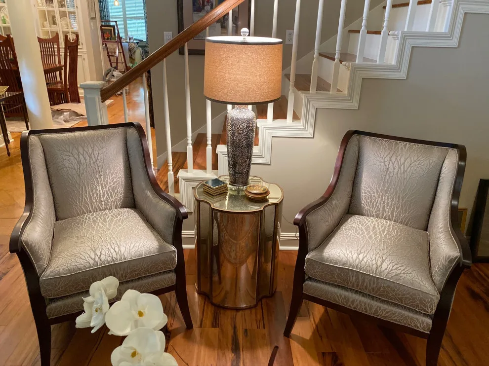 Diverse Sophistication by DBR Designs - Photo 11