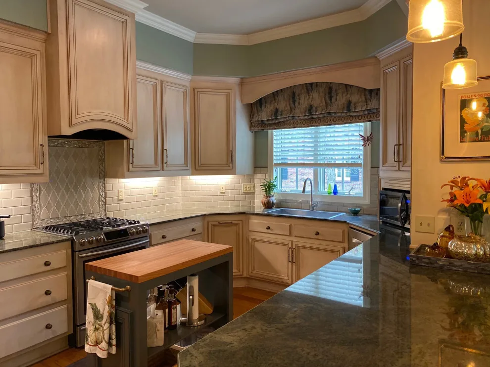 Diverse Sophistication by DBR Designs - Photo 2