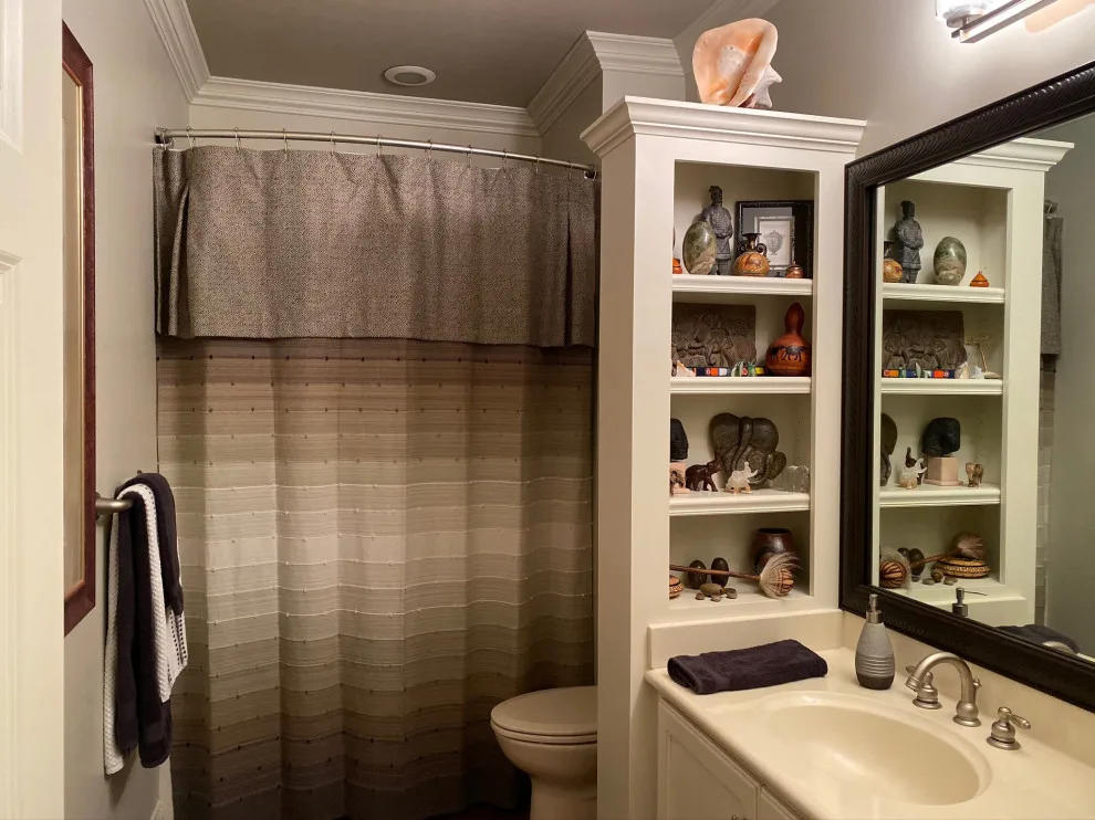 DBR Designs - Photo 7