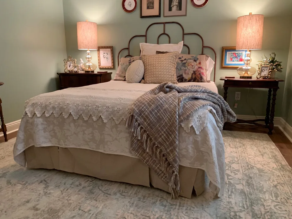 Diverse Sophistication by DBR Designs - Photo 23