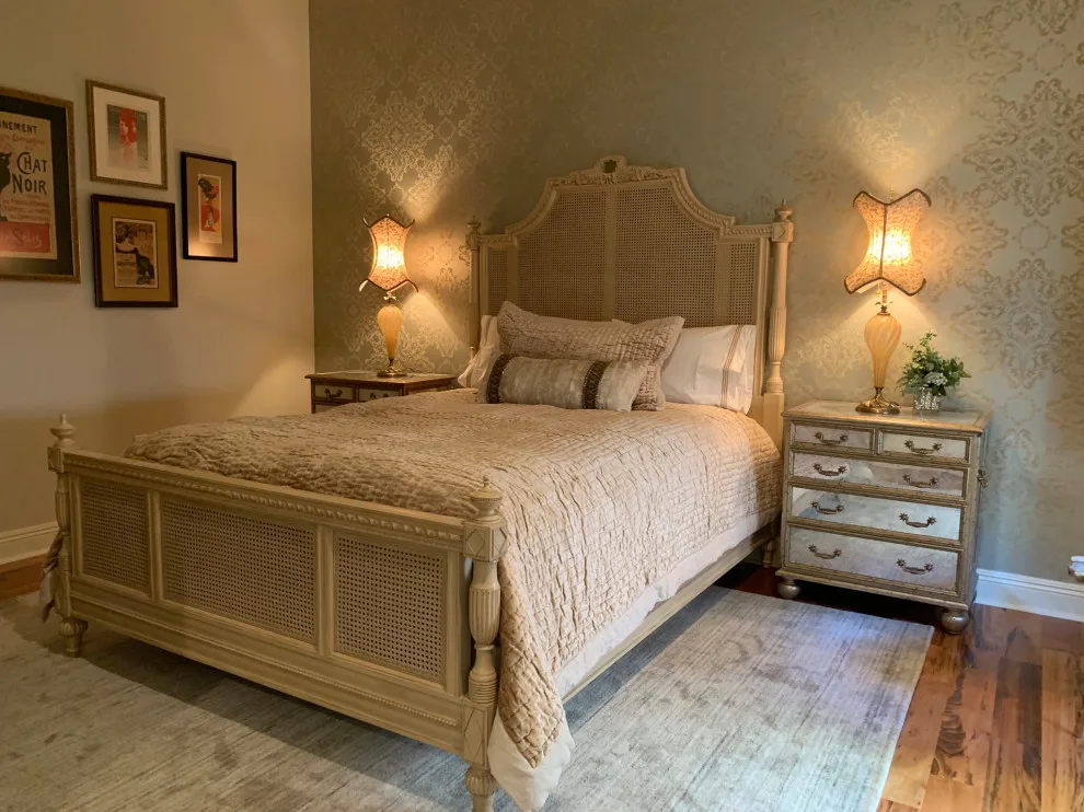 Diverse Sophistication by DBR Designs - Photo 6