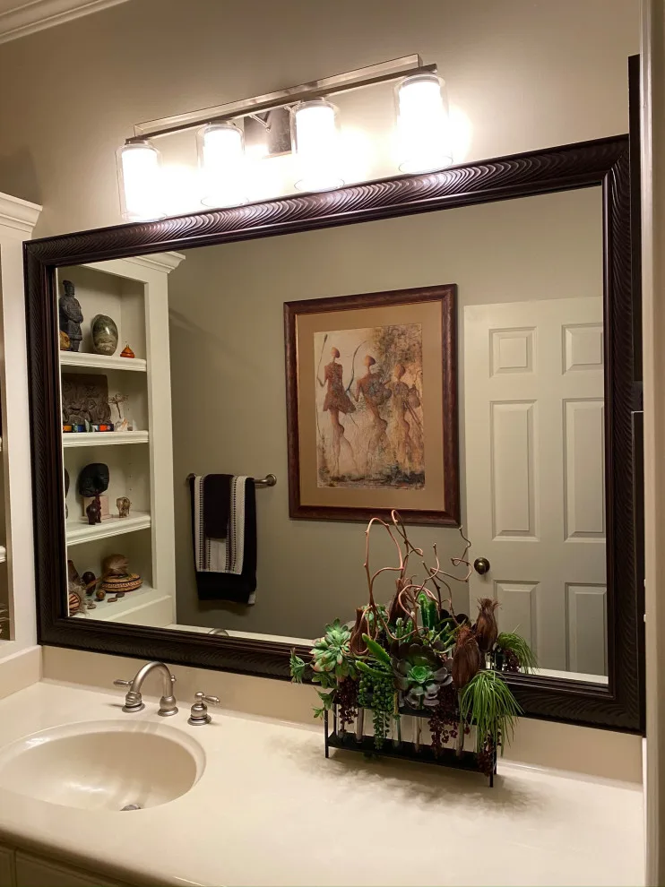 Diverse Sophistication by DBR Designs - Photo 7