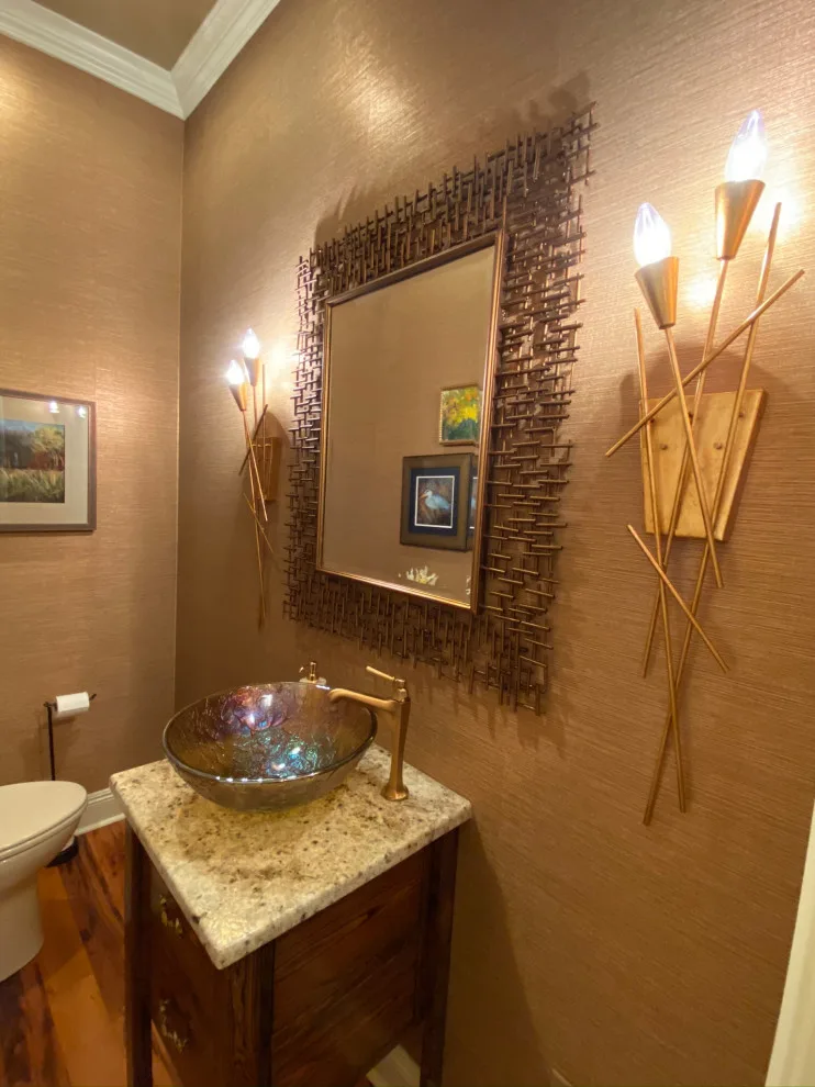 Diverse Sophistication by DBR Designs - Photo 22