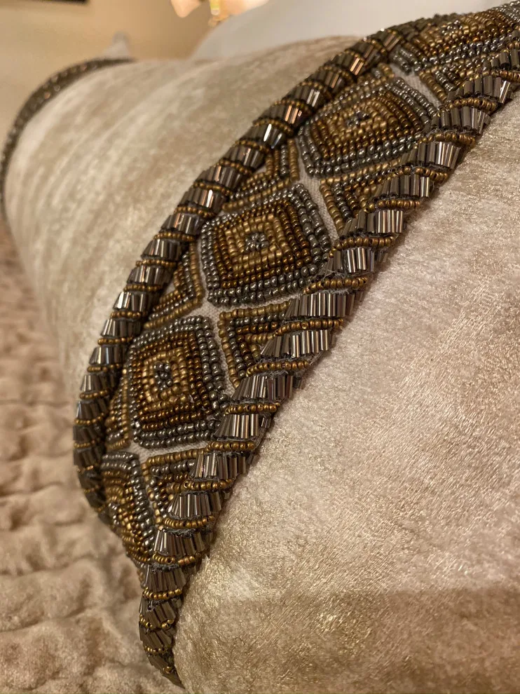 Diverse Sophistication by DBR Designs - Photo 17