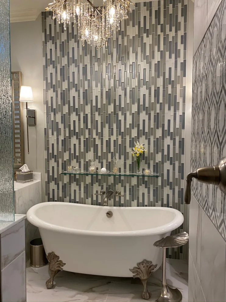 Diverse Sophistication by DBR Designs - Photo 18