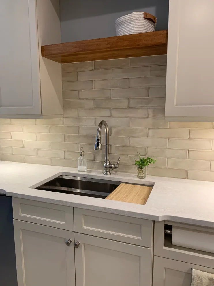 Modern Lifestyle by DBR Designs - Photo 4