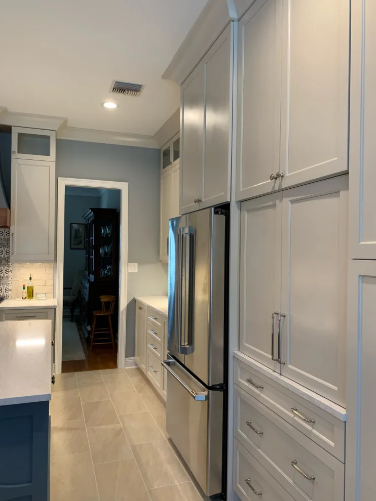 Modern Lifestyle by DBR Designs - Photo 2