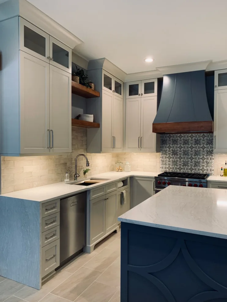Modern Lifestyle by DBR Designs - Photo 3