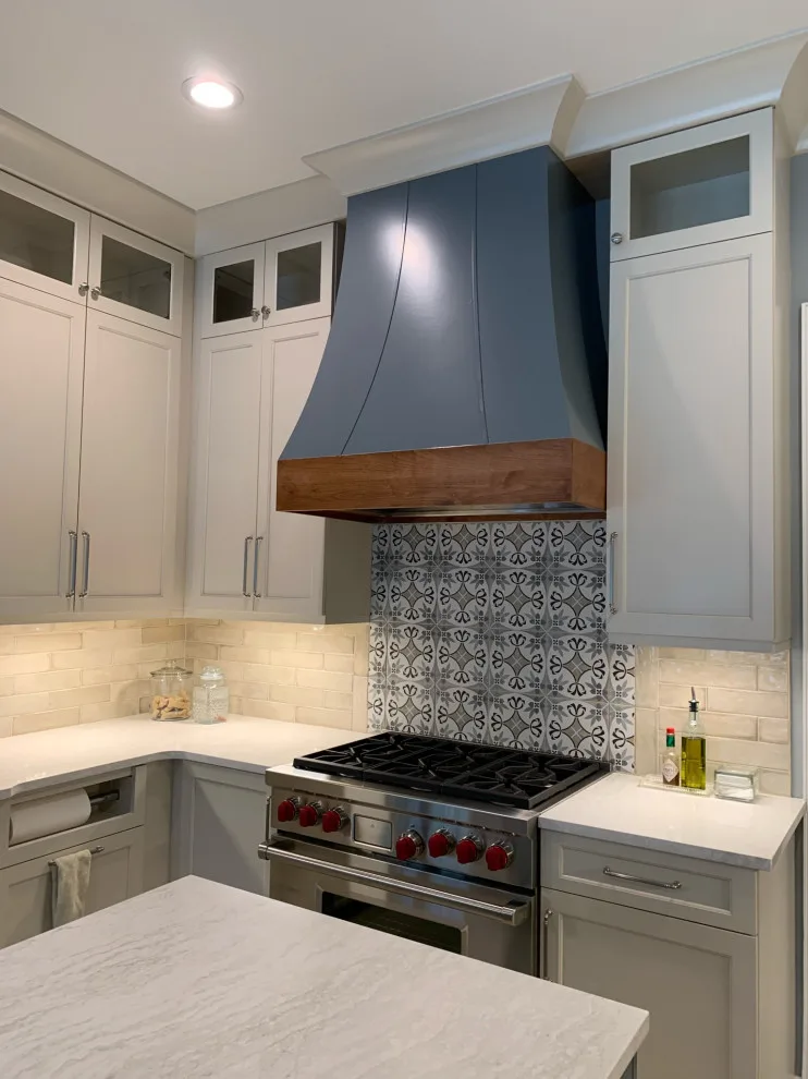 Modern Lifestyle by DBR Designs - Photo 5