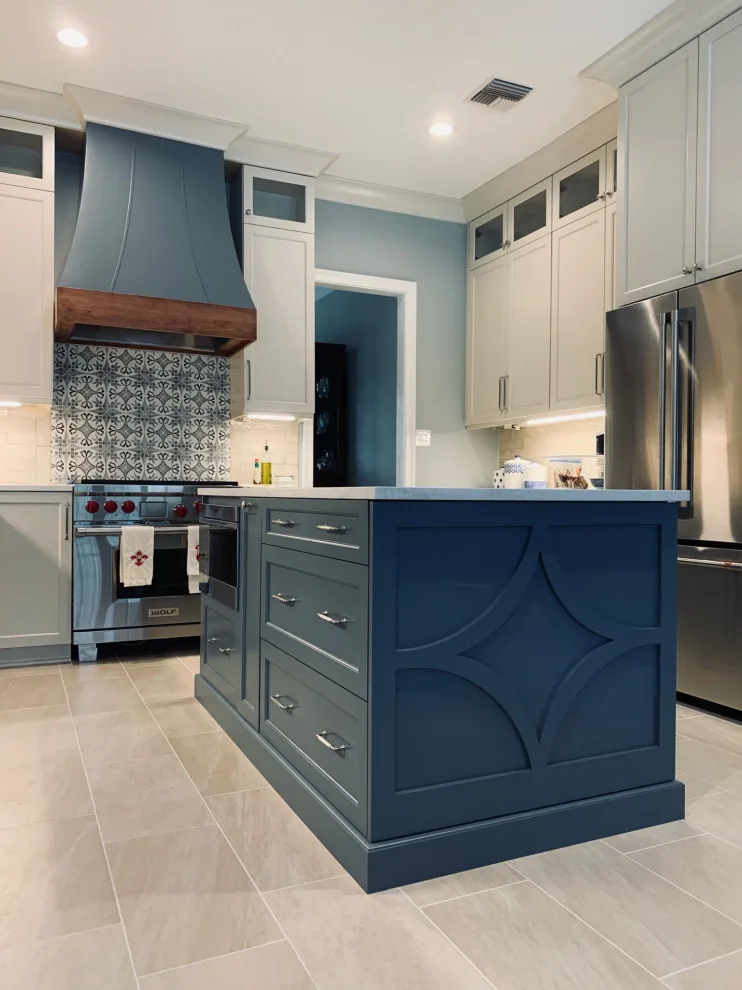 Modern Lifestyle by DBR Designs - Photo 6