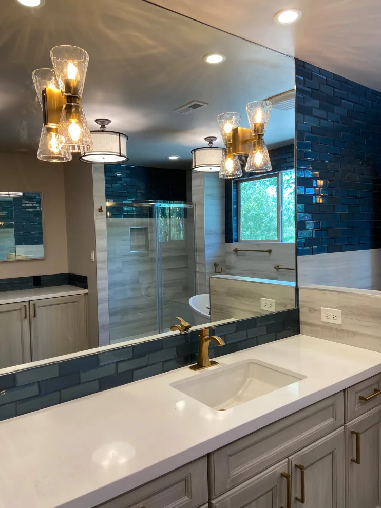 Marcello Design Group - Photo 7