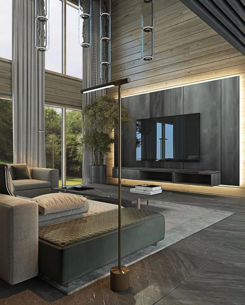 Reno Tahoe Construction: A Vision for the Future by Marcello Design Group - Photo 3