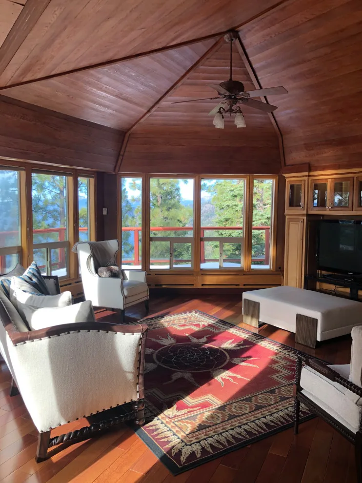 Reno Tahoe Construction: A Vision for the Future by Marcello Design Group - Photo 15
