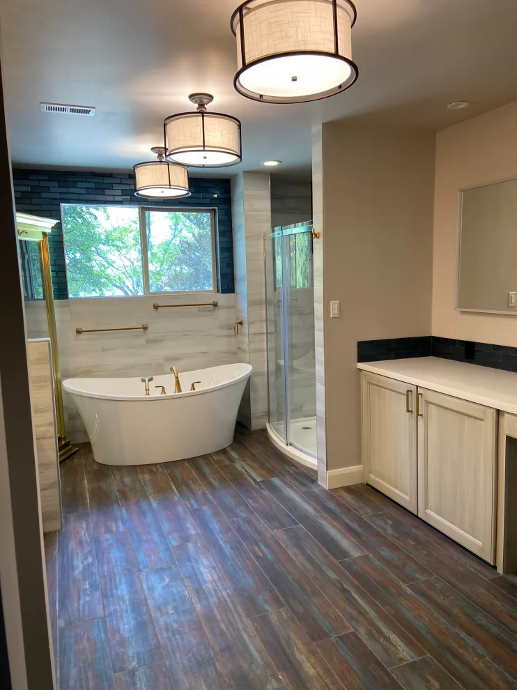 Reno Tahoe Construction: A Vision for the Future by Marcello Design Group - Photo 9