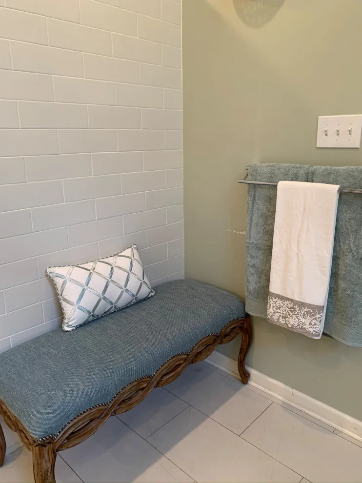 Timeless Master Suite by DBR Designs - Photo 9