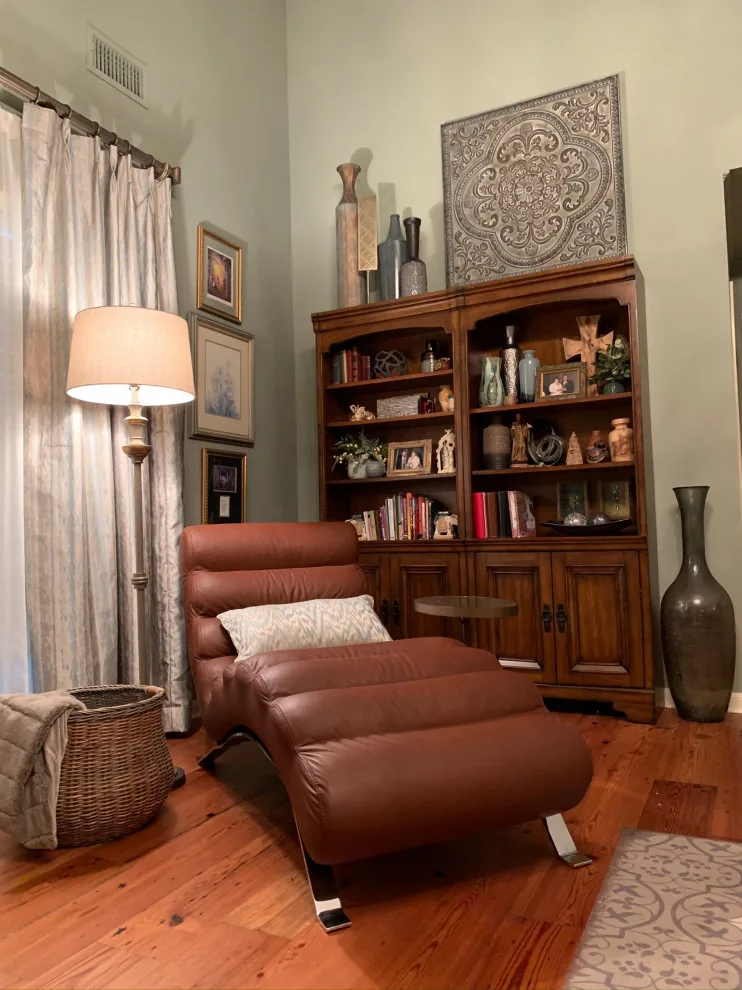 Timeless Master Suite by DBR Designs - Photo 7